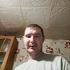  ,  , 37