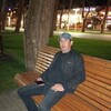   Zahid