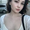  ,  , 19