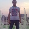  ,  Ruslan, 36