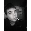  ,  Ares, 26