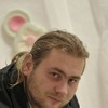   Anton