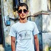   Artem