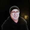  ,  Alf, 55