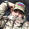   Ruslan