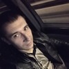   ,  Maxxtro, 36