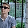   Vitaliy