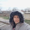   Dmitry