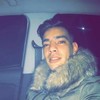   raouf