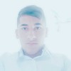   Azamat