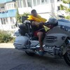   ANDREY