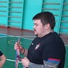  ,  , 40