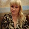  ,  Anna, 33