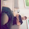  ,  Imran, 33
