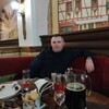 ,  Ruslan, 44