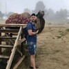  ,  , 34