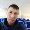  ,  , 37