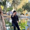  ,  Sevilge, 23