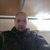  ,  , 41