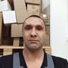  ,  Kostya, 35