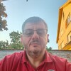  Podgorica,  Vanya, 48