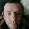   ,  , 35