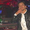   hamid
