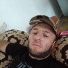  ,  , 35