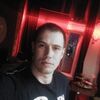  ,  Aleks, 40