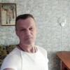  ,  , 53