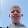  ,  , 18