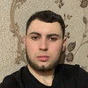   Shamshod
