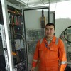  ,  Berik, 45