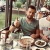   Anzor