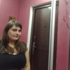  ,  , 37