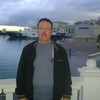   Oleg