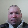   sergey