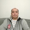   Mahmudjon