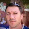   Goran