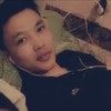   Make