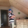  ,  Vladik, 25