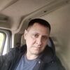  ,  LoveDPS, 35