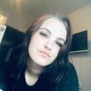  ,  , 25