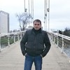   oleg