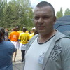   Oleg