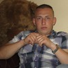   jevgeni