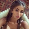  ,  Toffy, 29