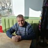  ,  Yury, 61