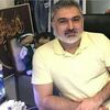   ,  Morris, 58