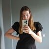  ,  , 18